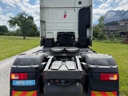 DAF XF 530 FT Sattelzugmaschine Bj2021