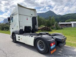 DAF XF 530 FT Sattelzugmaschine Bj2021