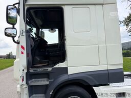 DAF XF 530 FT Sattelzugmaschine Bj2021