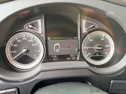 DAF XF 530 FT Sattelzugmaschine