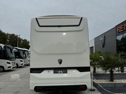 MORELO Loft 82 LS I.Hand!/TopGepflegt!/TopAusstattung!