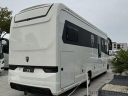MORELO Loft 82 LS I.Hand!/TopGepflegt!/TopAusstattung!