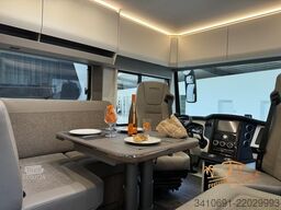 MORELO Loft 82 LS I.Hand!/TopGepflegt!/TopAusstattung!