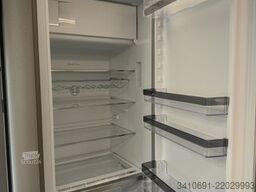 MORELO Loft 82 LS I.Hand!/TopGepflegt!/TopAusstattung!