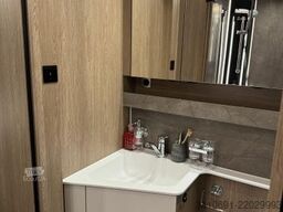MORELO Loft 82 LS I.Hand!/TopGepflegt!/TopAusstattung!