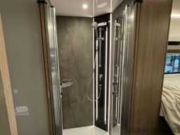 MORELO Loft 82 LS I.Hand!/TopGepflegt!/TopAusstattung!