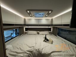 MORELO Loft 82 LS I.Hand!/TopGepflegt!/TopAusstattung!