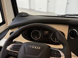 MORELO Loft 82 LS I.Hand!/TopGepflegt!/TopAusstattung!