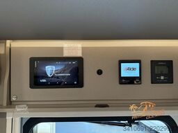 MORELO Loft 82 LS I.Hand!/TopGepflegt!/TopAusstattung!