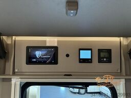 MORELO Loft 82 LS I.Hand!/TopGepflegt!/TopAusstattung!