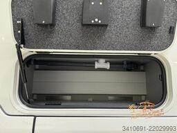 MORELO Loft 82 LS I.Hand!/TopGepflegt!/TopAusstattung!