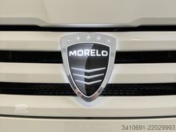 MORELO Loft 82 LS I.Hand!/TopGepflegt!/TopAusstattung!