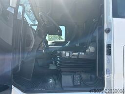MAN TGX 18.440 XLX / Retarder