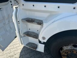 MAN TGX 18.440 XLX / Retarder