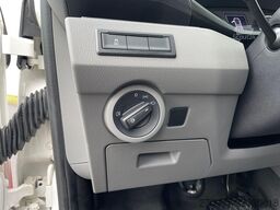 VW T6.1 Transporter 4M STANDHZ NAV SITZHZ KAM DAB