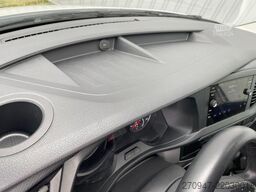 VW T6.1 Transporter 4M STANDHZ NAV SITZHZ KAM DAB