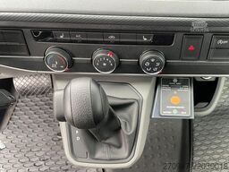 VW T6.1 Transporter 4M STANDHZ NAV SITZHZ KAM DAB