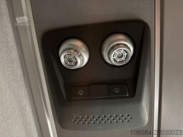 HYUNDAI H350 REISEBUS 9 SITZE KÜCHE KLIMA R-CAM TEMPOMAT