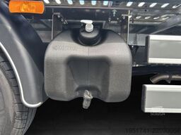 IVECO Daily 35S18 Backsleeper MJ 2026 AHK 3,5t VDI2700