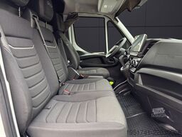 IVECO Daily 35S18 Backsleeper MJ 2026 AHK 3,5t VDI2700