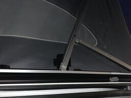 Volkswagen California Camper | 4 Posti | Cucinotto + Letto Tetto