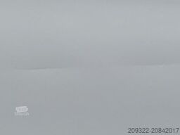 Mercedes Marco Polo 250d | Camper di lusso | 2 posti letto | Cucina