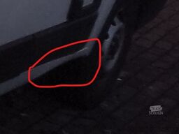 Fiat Weinsberg Carabus 600 K | 4 Posti Letto | Completamente Attrezzato