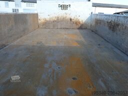 Mercedes-Benz Actros 1846