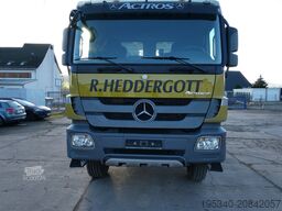 Mercedes-Benz Actros 1846