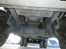 Mercedes-Benz Actros 1846