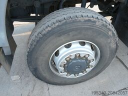 Mercedes-Benz Actros 1846