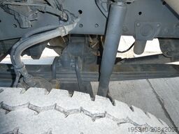 Mercedes-Benz Actros 1846