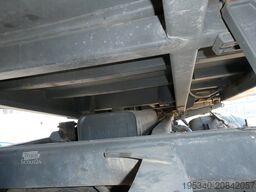 Mercedes-Benz Actros 1846