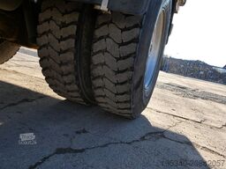 Mercedes-Benz Actros 1846