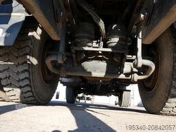 Mercedes-Benz Actros 1846