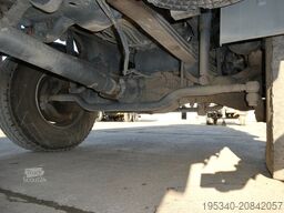 Mercedes-Benz Actros 1846