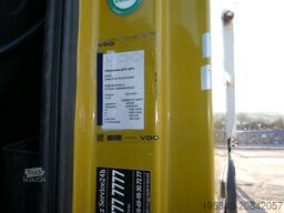 Mercedes-Benz Actros 1846