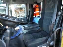 Mercedes-Benz Actros 1846