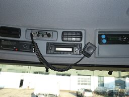 Mercedes-Benz Actros 1846