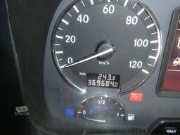 Mercedes-Benz Actros 1846