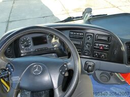 Mercedes-Benz Actros 1846