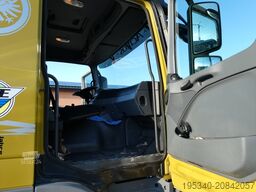 Mercedes-Benz Actros 1846