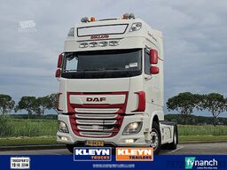 DAF XF 480