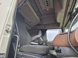 DAF XF 480