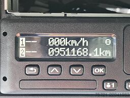 DAF XF 480