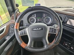 DAF XF 480