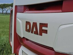 DAF XF 480