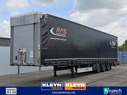 FLIEGL SDS 390