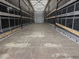 FLIEGL SDS 390