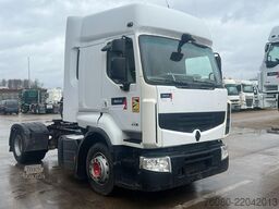 Renault Premium 430 DXI (BONNE ETAT / GOOD CONDITION)